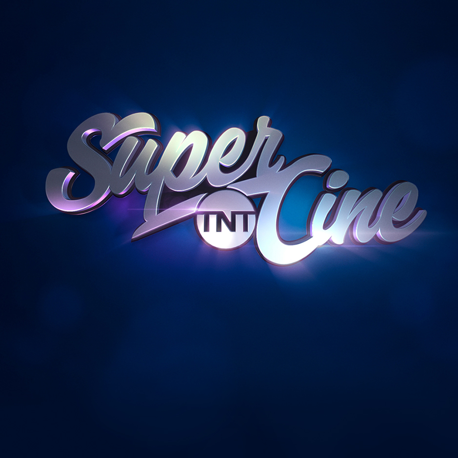 Super Cine – Movie Special