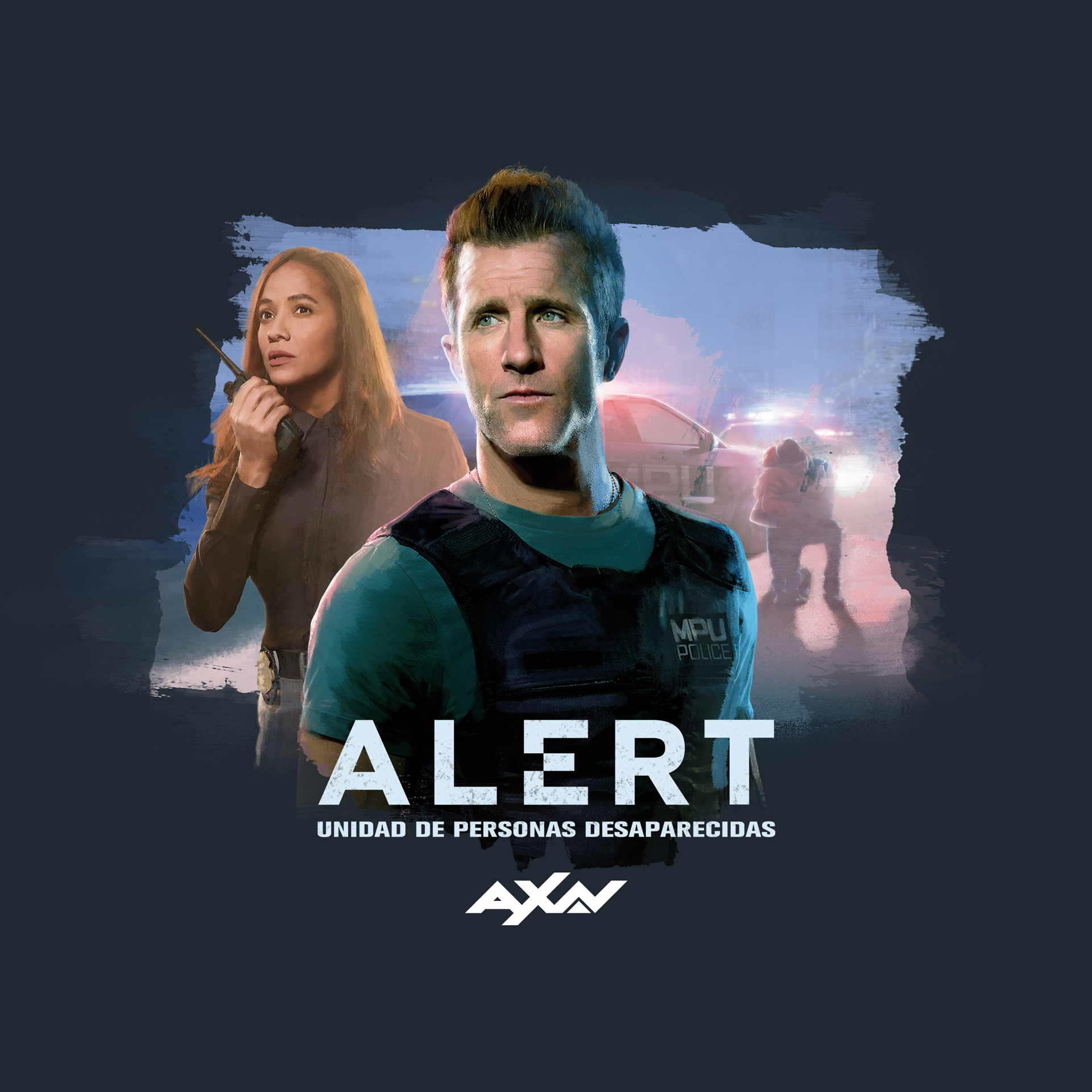 Alt