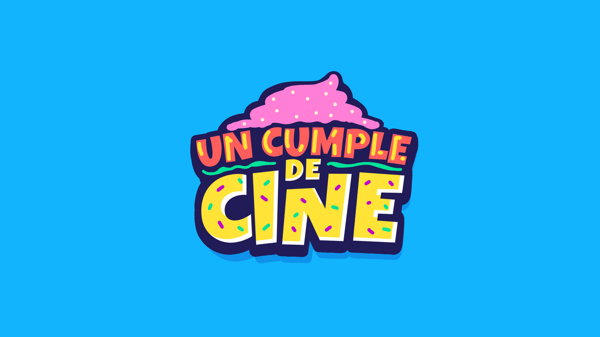 UN-CUMPLE-DE-CINE-V2